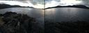 ./images/rivers-inlet/ethel/20170406/ethel20170406_194501.jpg