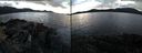 ./images/rivers-inlet/ethel/20170406/ethel20170406_195001.jpg