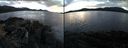 ./images/rivers-inlet/ethel/20170406/ethel20170406_195501.jpg