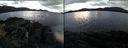 ./images/rivers-inlet/ethel/20170406/ethel20170406_200501.jpg