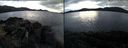 ./images/rivers-inlet/ethel/20170406/ethel20170406_201001.jpg