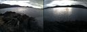 ./images/rivers-inlet/ethel/20170406/ethel20170406_201501.jpg