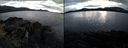 ./images/rivers-inlet/ethel/20170406/ethel20170406_202000.jpg