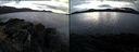 ./images/rivers-inlet/ethel/20170406/ethel20170406_202500.jpg