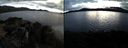 ./images/rivers-inlet/ethel/20170406/ethel20170406_203500.jpg