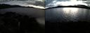 ./images/rivers-inlet/ethel/20170406/ethel20170406_204001.jpg