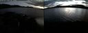./images/rivers-inlet/ethel/20170406/ethel20170406_204501.jpg