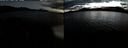 ./images/rivers-inlet/ethel/20170406/ethel20170406_205000.jpg