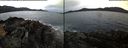 ./images/rivers-inlet/ethel/20170407/ethel20170407_063501.jpg