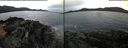 ./images/rivers-inlet/ethel/20170407/ethel20170407_064001.jpg