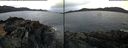./images/rivers-inlet/ethel/20170407/ethel20170407_064501.jpg