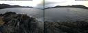 ./images/rivers-inlet/ethel/20170407/ethel20170407_065000.jpg
