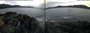 ./images/rivers-inlet/ethel/20170407/ethel20170407_065501.jpg