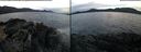 ./images/rivers-inlet/ethel/20170407/ethel20170407_070501.jpg