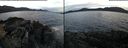 ./images/rivers-inlet/ethel/20170407/ethel20170407_071001.jpg