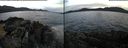 ./images/rivers-inlet/ethel/20170407/ethel20170407_071501.jpg