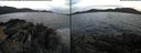 ./images/rivers-inlet/ethel/20170407/ethel20170407_072001.jpg