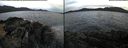 ./images/rivers-inlet/ethel/20170407/ethel20170407_072501.jpg