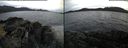 ./images/rivers-inlet/ethel/20170407/ethel20170407_073501.jpg