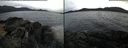 ./images/rivers-inlet/ethel/20170407/ethel20170407_074001.jpg