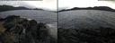 ./images/rivers-inlet/ethel/20170407/ethel20170407_074501.jpg