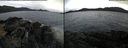 ./images/rivers-inlet/ethel/20170407/ethel20170407_075001.jpg