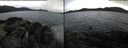./images/rivers-inlet/ethel/20170407/ethel20170407_075501.jpg