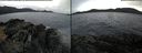 ./images/rivers-inlet/ethel/20170407/ethel20170407_080001.jpg