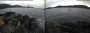 ./images/rivers-inlet/ethel/20170407/ethel20170407_080501.jpg