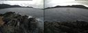 ./images/rivers-inlet/ethel/20170407/ethel20170407_081001.jpg