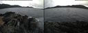 ./images/rivers-inlet/ethel/20170407/ethel20170407_081501.jpg