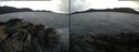 ./images/rivers-inlet/ethel/20170407/ethel20170407_082001.jpg