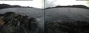 ./images/rivers-inlet/ethel/20170407/ethel20170407_082501.jpg
