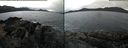 ./images/rivers-inlet/ethel/20170407/ethel20170407_084001.jpg