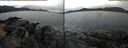 ./images/rivers-inlet/ethel/20170407/ethel20170407_084501.jpg