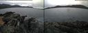 ./images/rivers-inlet/ethel/20170407/ethel20170407_085001.jpg