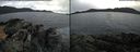 ./images/rivers-inlet/ethel/20170407/ethel20170407_085501.jpg