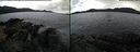 ./images/rivers-inlet/ethel/20170407/ethel20170407_090501.jpg