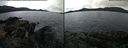 ./images/rivers-inlet/ethel/20170407/ethel20170407_091001.jpg
