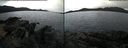 ./images/rivers-inlet/ethel/20170407/ethel20170407_091501.jpg