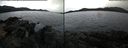 ./images/rivers-inlet/ethel/20170407/ethel20170407_092001.jpg