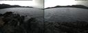 ./images/rivers-inlet/ethel/20170407/ethel20170407_092501.jpg