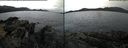./images/rivers-inlet/ethel/20170407/ethel20170407_093501.jpg
