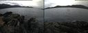 ./images/rivers-inlet/ethel/20170407/ethel20170407_094001.jpg
