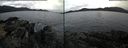 ./images/rivers-inlet/ethel/20170407/ethel20170407_094501.jpg