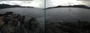 ./images/rivers-inlet/ethel/20170407/ethel20170407_095001.jpg