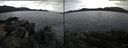 ./images/rivers-inlet/ethel/20170407/ethel20170407_095501.jpg