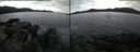 ./images/rivers-inlet/ethel/20170407/ethel20170407_100001.jpg
