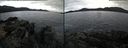 ./images/rivers-inlet/ethel/20170407/ethel20170407_100501.jpg