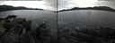 ./images/rivers-inlet/ethel/20170407/ethel20170407_101001.jpg